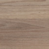 Timberline - Walnut Grey Brown